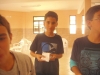 486703_370107493099359_1765652273_n