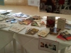 Novels