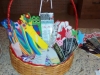 Book markers