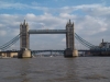 228-800x600