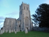 dsc05632-800x600