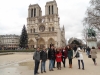 dsc05699-800x600