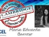 slide3