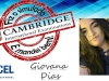 slide4