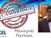 slide5