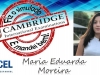 slide9