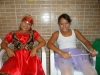 sam_1544