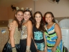 sam_1545