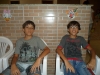 sam_1546