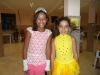 sam_1549