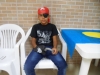sam_1552
