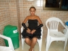 sam_1553