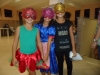 sam_1554