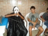 sam_1555