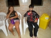sam_1556