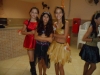 sam_1559