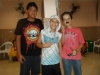 sam_1562