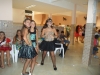 sam_1575