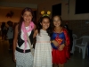 sam_1576