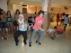 sam_1577