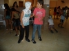sam_1578
