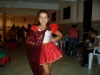 sam_1581