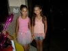 sam_1582