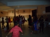 sam_1583