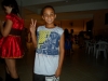 sam_1586