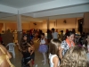 sam_1590