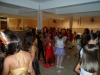 sam_1591