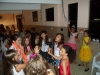 sam_1594