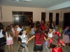 sam_1597