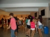 sam_1598