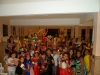 sam_1602