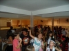 sam_1604