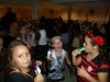 sam_1606