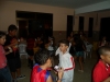 sam_1608