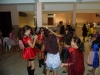 sam_1609