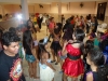 sam_1613