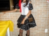 sam_1616