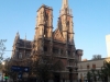 sam_0066