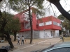 sam_0106