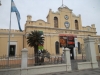 sam_0109