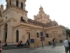 sam_0131