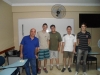 sam_1963