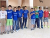 dsc06110-800x440