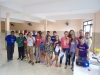 dsc06120-800x600