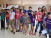 dsc06121-800x452