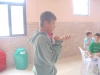 156048_583841524968100_1624300759_n